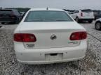 2008 Buick Lucerne CXL