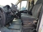 2016 Dodge RAM Promaster 1500 1500 Standard