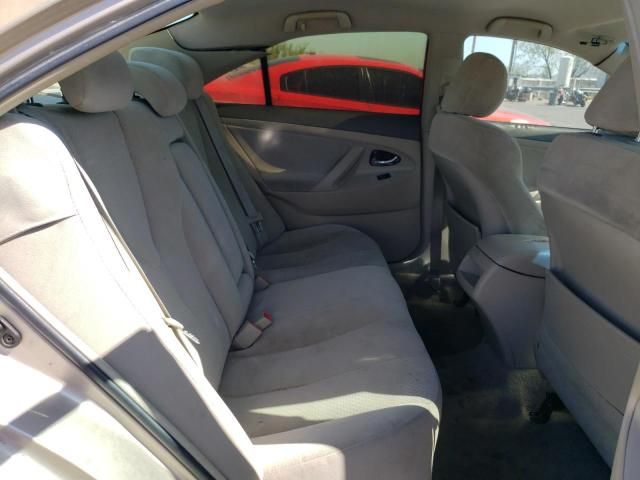 2008 Toyota Camry CE