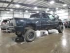 2006 GMC Sierra K2500 Heavy Duty