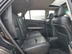 2006 Lexus RX 400