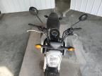 2023 Honda Grom 125