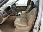 2009 GMC Yukon XL K1500 SLT