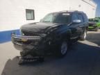 2007 Chevrolet Tahoe K1500