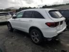 2020 Mercedes-Benz GLC 300 4matic