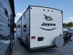 2017 Jayco JAY Flight