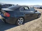 2007 BMW 328 I Sulev