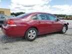 2006 Chevrolet Impala LT