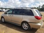 2005 Toyota Sienna XLE