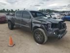 2018 Toyota Tacoma Double Cab