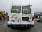 2013 Ford Econoline E250 Van