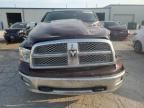 2012 Dodge RAM 1500 Laramie