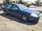 2007 Chevrolet Impala LS