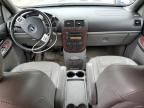 2008 Chevrolet Uplander LT