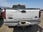 2003 Ford F350 SRW Super Duty