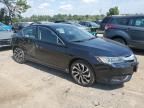 2018 Acura ILX Special Edition