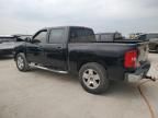 2008 Chevrolet Silverado C1500