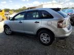 2010 Ford Edge SE