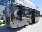 2007 Freightliner Chassis X Line Motor Home