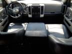 2012 Dodge RAM 2500 SLT