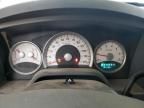 2005 Dodge Dakota Quad SLT