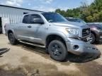 2008 Toyota Tundra Double Cab Limited