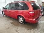 2006 Dodge Grand Caravan SXT