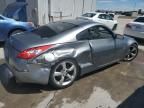 2006 Nissan 350Z Coupe