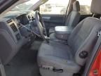 2006 Dodge RAM 1500 ST