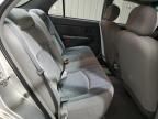 2005 Buick Century Custom