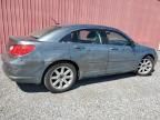 2009 Chrysler Sebring Touring