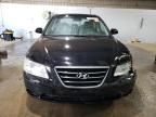 2010 Hyundai Sonata GLS