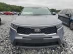 2021 KIA Sorento LX