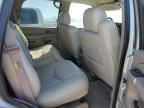 2004 Chevrolet Tahoe K1500