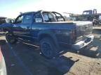 2002 Dodge RAM 1500