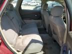 2006 Chevrolet Malibu Maxx LT