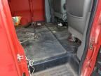 2004 Chevrolet Express G1500