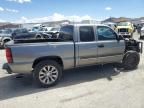 2006 Chevrolet Silverado C1500