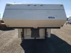 1984 Trailers 5THWHEEL