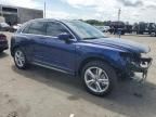 2024 Audi Q3 Premium Plus S Line 45