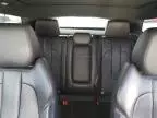 2013 Land Rover Range Rover Evoque Pure Premium