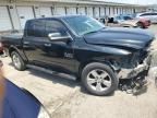 2017 Dodge RAM 1500 SLT