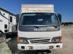 1999 Isuzu NPR