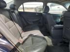 2003 Honda Accord EX