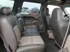 2003 Ford Excursion Eddie Bauer