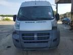 2016 Dodge RAM Promaster 2500 2500 High