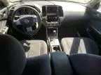 2005 Nissan Altima S