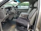 2005 Dodge RAM 1500 ST