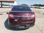 2011 Ford Taurus Limited