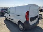 2018 Dodge RAM Promaster City